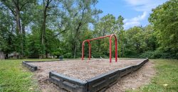 Homes for Sale in Kansas City, MO 64116 | 4319 N Campbell Avenue