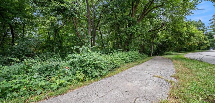 Homes for Sale in Kansas City, MO 64116 | 4319 N Campbell Avenue