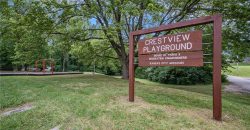 Homes for Sale in Kansas City, MO 64116 | 4319 N Campbell Avenue