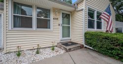 Homes for Sale in Kansas City, MO 64116 | 4319 N Campbell Avenue