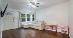 Homes for Sale in Kansas City, MO 64116 | 4319 N Campbell Avenue