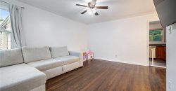Homes for Sale in Kansas City, MO 64116 | 4319 N Campbell Avenue