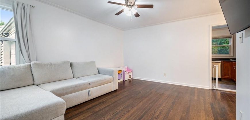 Homes for Sale in Kansas City, MO 64116 | 4319 N Campbell Avenue