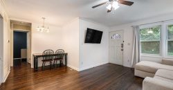 Homes for Sale in Kansas City, MO 64116 | 4319 N Campbell Avenue