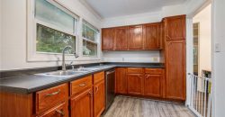 Homes for Sale in Kansas City, MO 64116 | 4319 N Campbell Avenue