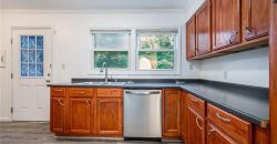 Homes for Sale in Kansas City, MO 64116 | 4319 N Campbell Avenue