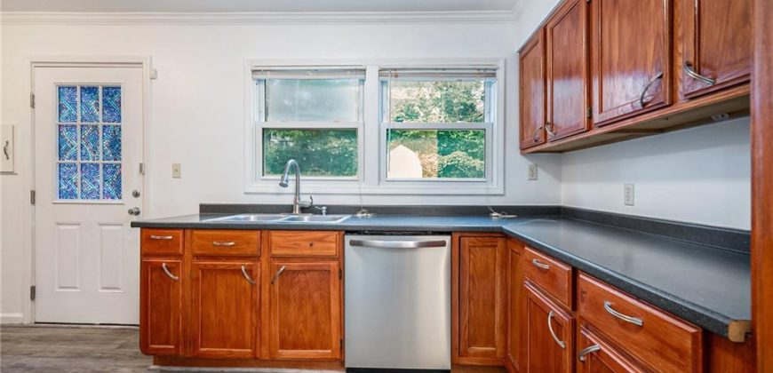 Homes for Sale in Kansas City, MO 64116 | 4319 N Campbell Avenue