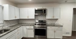 Homes for Sale in Kansas City, MO 64116 | 3644 N Woodland Avenue