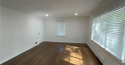Homes for Sale in Kansas City, MO 64116 | 3644 N Woodland Avenue