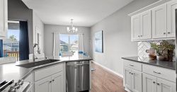 Homes for Sale in Kansas City, MO 64156 | 4601 NE 85th Terrace