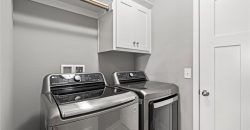 Homes for Sale in Kansas City, MO 64156 | 4601 NE 85th Terrace