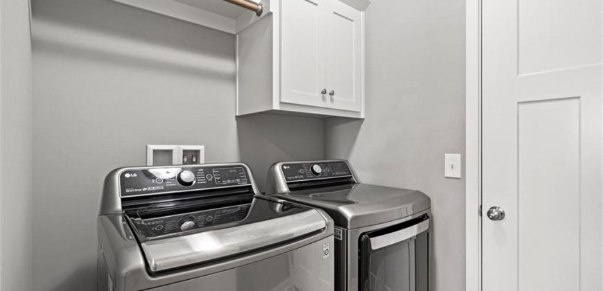 Homes for Sale in Kansas City, MO 64156 | 4601 NE 85th Terrace