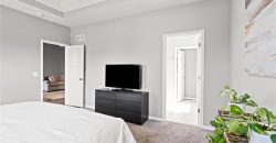 Homes for Sale in Kansas City, MO 64156 | 4601 NE 85th Terrace