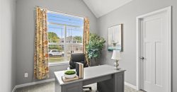 Homes for Sale in Kansas City, MO 64156 | 4601 NE 85th Terrace
