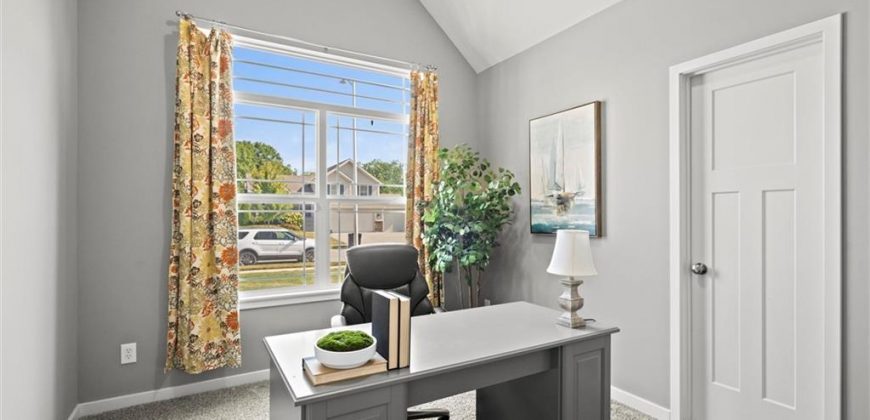 Homes for Sale in Kansas City, MO 64156 | 4601 NE 85th Terrace
