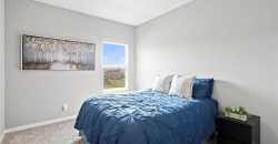 Homes for Sale in Kansas City, MO 64156 | 4601 NE 85th Terrace
