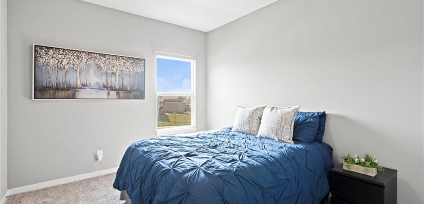 Homes for Sale in Kansas City, MO 64156 | 4601 NE 85th Terrace