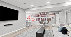 Homes for Sale in Kansas City, MO 64156 | 4601 NE 85th Terrace