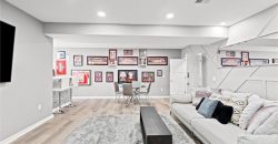 Homes for Sale in Kansas City, MO 64156 | 4601 NE 85th Terrace