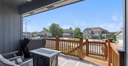 Homes for Sale in Kansas City, MO 64156 | 4601 NE 85th Terrace