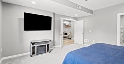 Homes for Sale in Kansas City, MO 64156 | 4601 NE 85th Terrace
