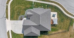 Homes for Sale in Kansas City, MO 64156 | 4601 NE 85th Terrace