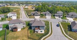 Homes for Sale in Kansas City, MO 64156 | 4601 NE 85th Terrace