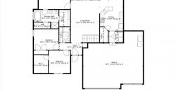 Homes for Sale in Kansas City, MO 64156 | 4601 NE 85th Terrace