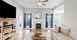 Homes for Sale in Kansas City, MO 64156 | 4601 NE 85th Terrace