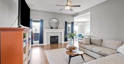 Homes for Sale in Kansas City, MO 64156 | 4601 NE 85th Terrace