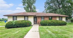 Homes for Sale in Kansas City, MO 64118 | 829 NW 69th Street
