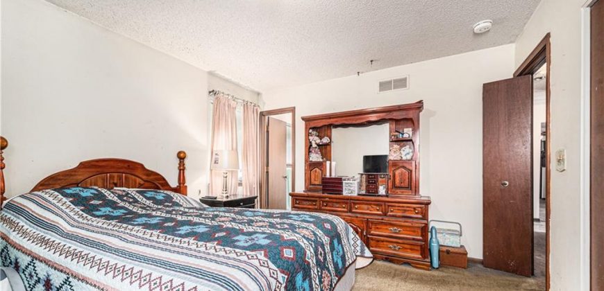 Homes for Sale in Kansas City, MO 64118 | 829 NW 69th Street