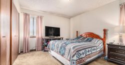 Homes for Sale in Kansas City, MO 64118 | 829 NW 69th Street