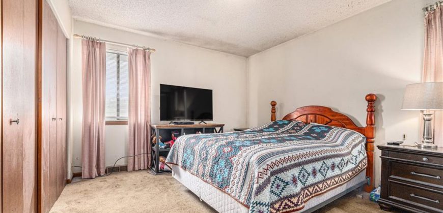 Homes for Sale in Kansas City, MO 64118 | 829 NW 69th Street