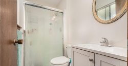 Homes for Sale in Kansas City, MO 64118 | 829 NW 69th Street