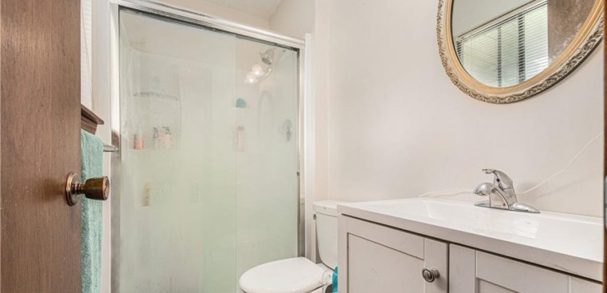 Homes for Sale in Kansas City, MO 64118 | 829 NW 69th Street