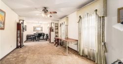 Homes for Sale in Kansas City, MO 64118 | 829 NW 69th Street