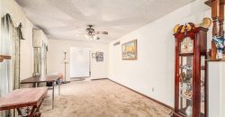 Homes for Sale in Kansas City, MO 64118 | 829 NW 69th Street