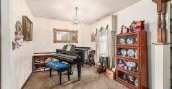 Homes for Sale in Kansas City, MO 64118 | 829 NW 69th Street