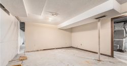 Homes for Sale in Kansas City, MO 64118 | 829 NW 69th Street