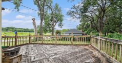 Homes for Sale in Kansas City, MO 64118 | 829 NW 69th Street