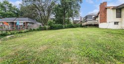 Homes for Sale in Kansas City, MO 64118 | 829 NW 69th Street