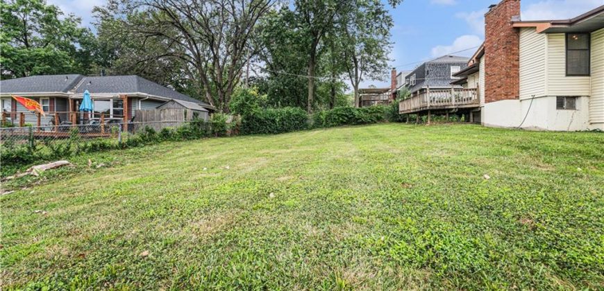 Homes for Sale in Kansas City, MO 64118 | 829 NW 69th Street