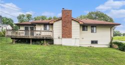 Homes for Sale in Kansas City, MO 64118 | 829 NW 69th Street
