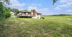 Homes for Sale in Kansas City, MO 64118 | 829 NW 69th Street