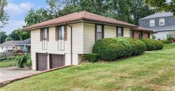 Homes for Sale in Kansas City, MO 64118 | 829 NW 69th Street