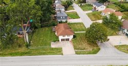 Homes for Sale in Kansas City, MO 64118 | 829 NW 69th Street
