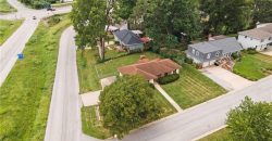 Homes for Sale in Kansas City, MO 64118 | 829 NW 69th Street