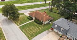 Homes for Sale in Kansas City, MO 64118 | 829 NW 69th Street