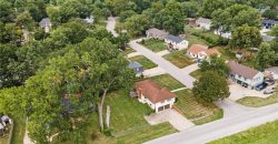 Homes for Sale in Kansas City, MO 64118 | 829 NW 69th Street